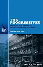 The Progressives