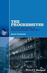 The Progressives