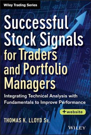 Successful Stock Signals for Traders and Portfolio Managers