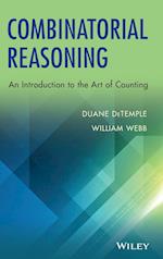 Combinatorial Reasoning