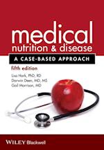 Medical Nutrition and Disease