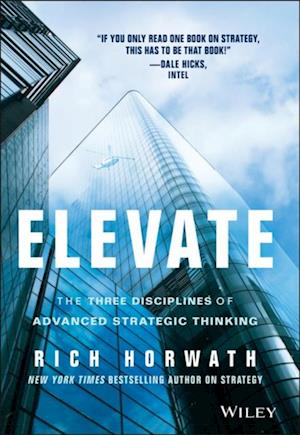 Elevate