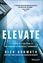 Elevate