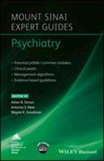 Psychiatry