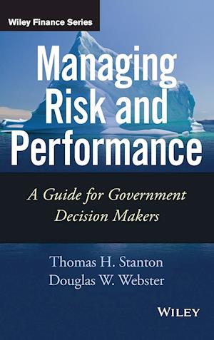 Managing Risk and Performance