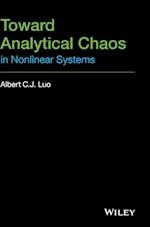 Toward Analytical Chaos in Nonlinear Systems