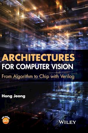 Vision Architectures C