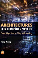 Vision Architectures C