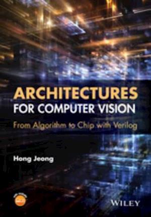 Architectures for Computer Vision