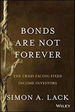 Bonds Are Not Forever