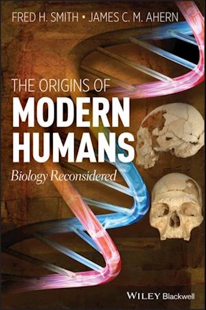 Origins of Modern Humans