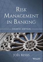 Risk Management in Banking 4e