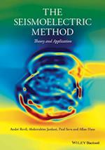 Seismoelectric Method