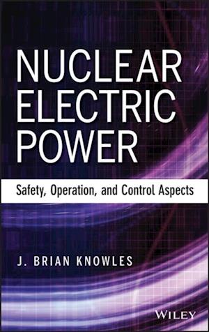 Nuclear Electric Power