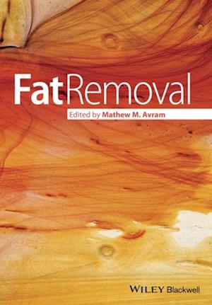 Fat Removal