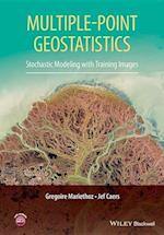 Multiple–point Geostatistics – Stochastic Modeling with Training Images