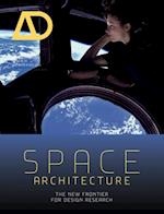 Space Architecture