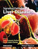 Signaling Pathways in Liver Diseases 3e