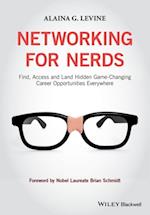 Networking for Nerds