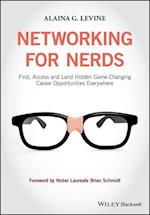 Networking for Nerds