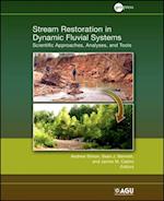 Stream Restoration in Dynamic Fluvial Systems