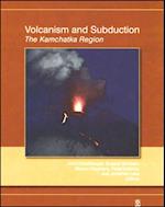 Volcanism and Subduction