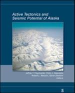 Active Tectonics and Seismic Potential of Alaska