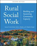 Rural Social Work