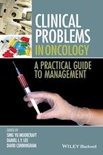 Clinical Problems in Oncology – A Practical Guide to Management