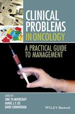 Clinical Problems in Oncology