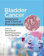 Bladder Cancer