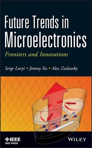 Future Trends in Microelectronics