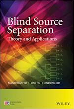 Blind Source Separation