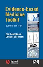 Evidence-Based Medicine Toolkit