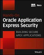 Hands-On Oracle Application Express Security