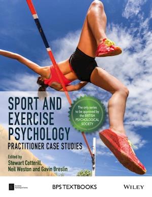 Sport and Exercise Psychology