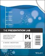 The Presentation Lab – Learn the Formula Behind Powerful Presentations