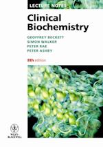 Clinical Biochemistry