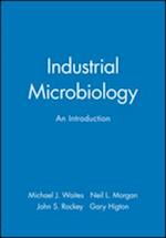 Industrial Microbiology