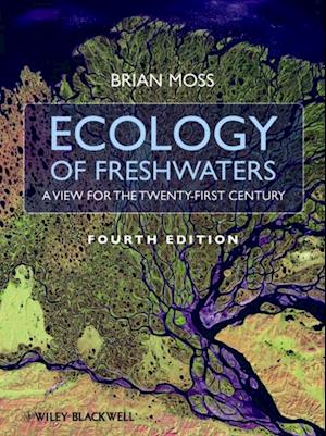 Ecology of Fresh Waters