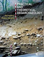 Practical and Theoretical Geoarchaeology