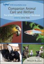 Companion Animal Care and Welfare