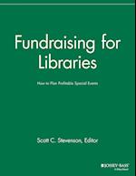 Fundraising for Libraries/How to Plan Profitable Special Events