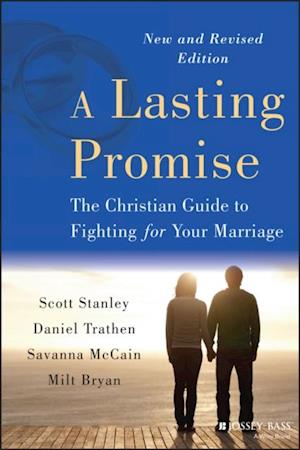 Lasting Promise