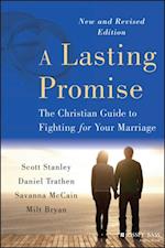 Lasting Promise