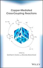 Copper-Mediated Cross-Coupling Reactions