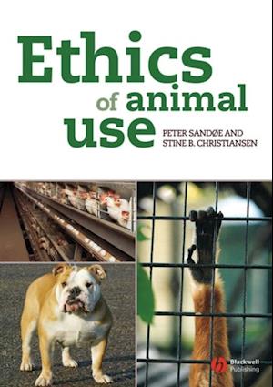 Ethics of Animal Use