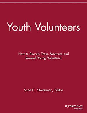 Youth Volunteers