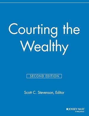 Courting the Wealthy, 2nd Edition