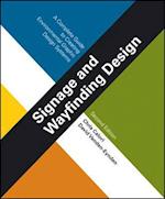 Signage and Wayfinding Design – A Complete Guide to Creating Environmental Graphic Design Systems 2e